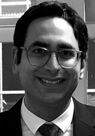 Hashir Aazh