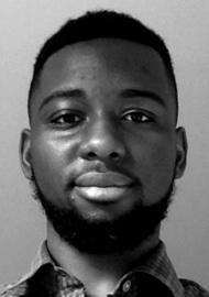 Oloruntobi Rotimi