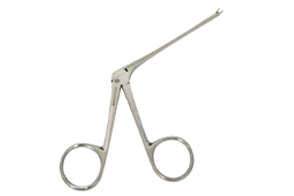 Single Use Instruments & Suction units from DP Medical