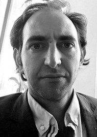 Diego Kaski