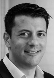 Nicholas Goncalves