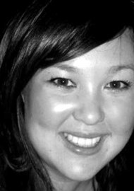 Jessica Ky-Lee Choong