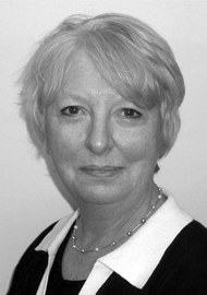 Jane Jones
