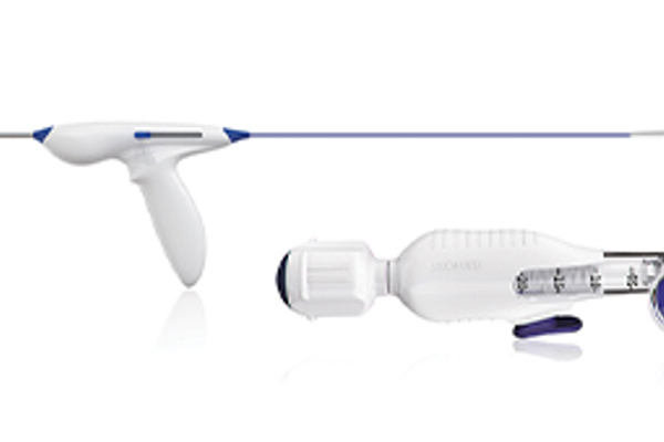 Earloon – The new benchmark in eustachian tuboplasty