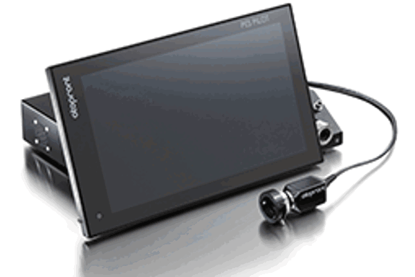 Otopront PES PILOT HDpro