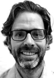Richard Green