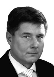 Laszlo Rovo (Prof)