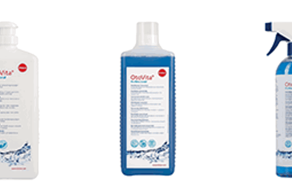 OtoVita® Professional