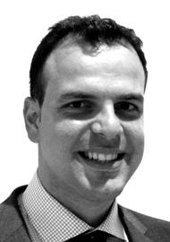 Panos Dimitriadis