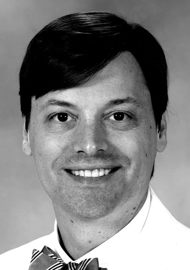 Christopher Spankovich (Prof)