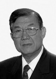 KJ Lee