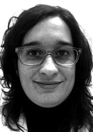 Ana Margarida Duarte de Carvalho