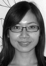 Elaine Ng