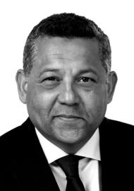 Jean-Pierre Jeannon