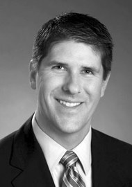 Andrew A Winkler