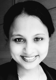 Rucha Dagaonkar