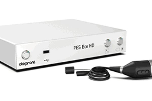 Otopront PES Eco HD