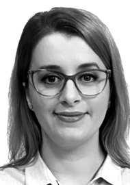 Luiza Mitrea-Sireteanu