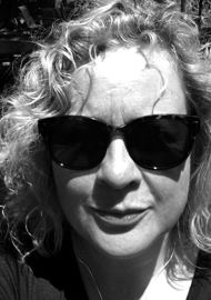 Kerry Haddow