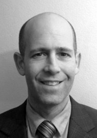 Ofer Gluck