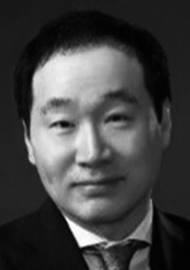 Hee-Young Kim