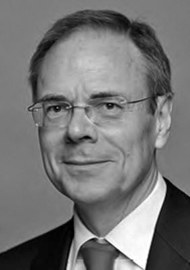 Thomas Lenarz (Prof Dr)