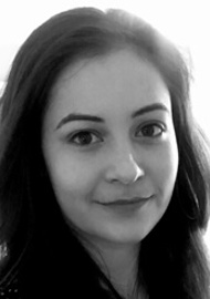 Emma Richards