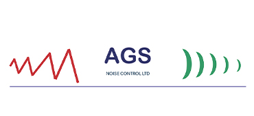 Logo image - ags-logo.jpg