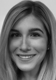Alexandria L Irace