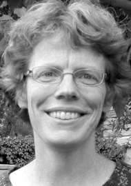 Kathryn Arehart