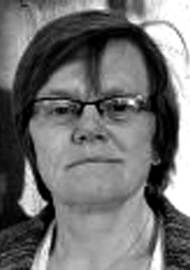 Ann Hermansson