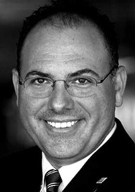 Cem Meco (Prof)