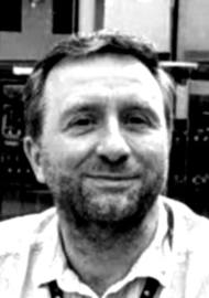 James Jackson