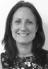 Lisa Bull
