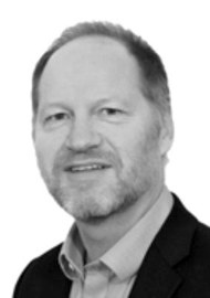 Kevin J Munro (Prof)