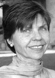 Karen Kost