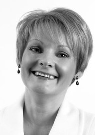 Karen Finch
