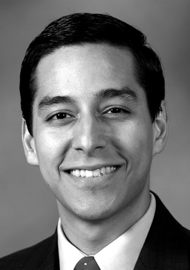 Alberto A Arteaga