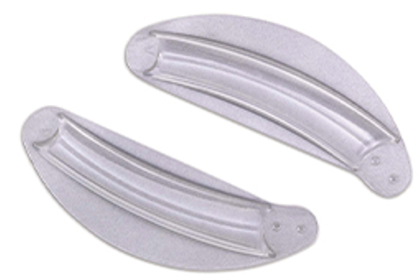 Breeze™ Nasal Splints