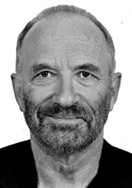 Herman Kingma (Prof)