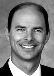 Nathan C Page