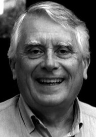 Jos J Eggermont