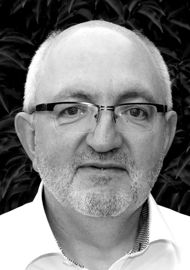 Jan Wouters (Prof)