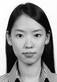 Jia Yin Tan