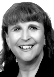 Barbra HB Timmer