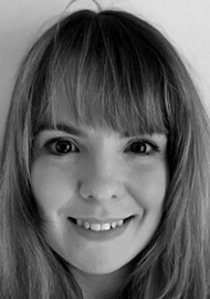 Rhona Hurley