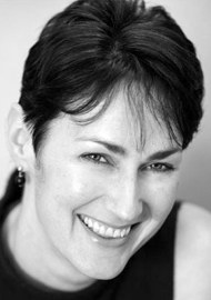 Maria Bitner-Glindzicz