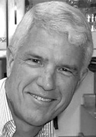 Allen F Ryan