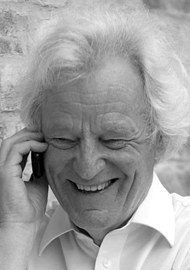 JA Muir Gray