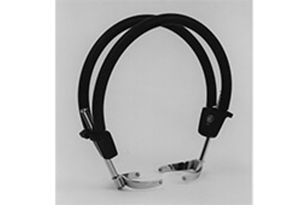 Wilfan HB-7 Headband